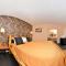 Five Star Inn Burleson