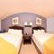 Five Star Inn Burleson