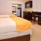 Five Star Inn Burleson