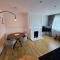 Wembley, Cosy 2 Bed Apa, Next to the park - Harrow on the Hill