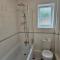 Wembley, Cosy 2 Bed Apa, Next to the park - Harrow on the Hill
