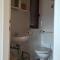Guest House Punta Grzan