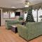 Five Star Inn Burleson