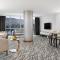 Lilium Hotel & Suites