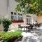 Hotel Platan