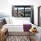 Lilium Hotel & Suites