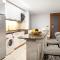 Lilium Hotel & Suites