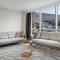 Lilium Hotel & Suites