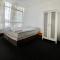 Apartmany Fit Gym