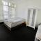 Apartmany Fit Gym