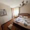 City View BnB