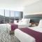Lilium Hotel & Suites