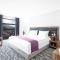 Lilium Hotel & Suites