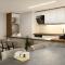 Lilium Hotel & Suites