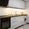 Lilium Hotel & Suites