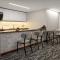 Lilium Hotel & Suites