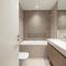 Stylish Flat in Downtown Dubai with PS5 Gym and Pool - Dubaj