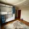 NOVO Hostel