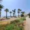 Dona Julia Golf - Penthouse Apartment