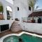 400m2 Maurish inspired Palace, in the provins Granada Spain - Albuñol