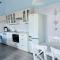 Apartament Marina