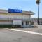 Motel 6-Pleasanton, CA