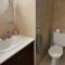 Palm Villa 3 bedrooms - Sleeps 6