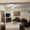 Palm Villa 3 bedrooms - Sleeps 6