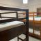 Palm Villa 3 bedrooms - Sleeps 6
