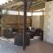Palm Villa 3 bedrooms - Sleeps 6