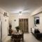 Palm Villa 3 bedrooms - Sleeps 6