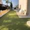 Palm Villa 3 bedrooms - Sleeps 6