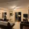 Palm Villa 3 bedrooms - Sleeps 6