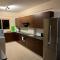 Palm Villa 3 bedrooms - Sleeps 6
