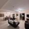 Palm Villa 3 bedrooms - Sleeps 6