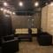 Palm Villa 3 bedrooms - Sleeps 6
