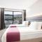Lilium Hotel & Suites