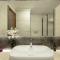 Lilium Hotel & Suites