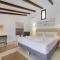 COPET, stilvoll und ruhig,XXL Pool,Daybeds,WIFI,Klima - 马纳科尔