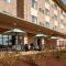 Hawthorn Suites by Wyndham Bridgeport - Bridgeport