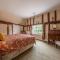 Medieval cottage with modern twist - Bridge House - 伊普斯威奇