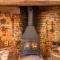 Medieval cottage with modern twist - Bridge House - 伊普斯威奇