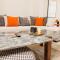 Luxury 2BR Apartment in Agdal for a Relaxing Stay - Souissi