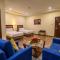 Hotel One Sahiwal - Sāhīwāl