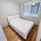 Apartman LUX - Zrenjanin