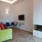 Belladonna Luxury Apartment