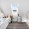 Haus Annabell