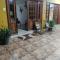 Hospedaje casa Lucía