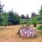 Remote country house Normandy - Le Mesnil-Gilbert