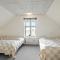 6 Bedroom Beautiful Home In Ærøskøbing - Ærøskøbing